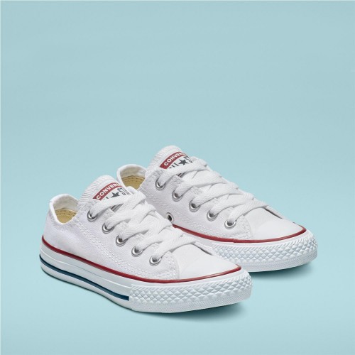 CONVERSE Chuck Taylor All... 2