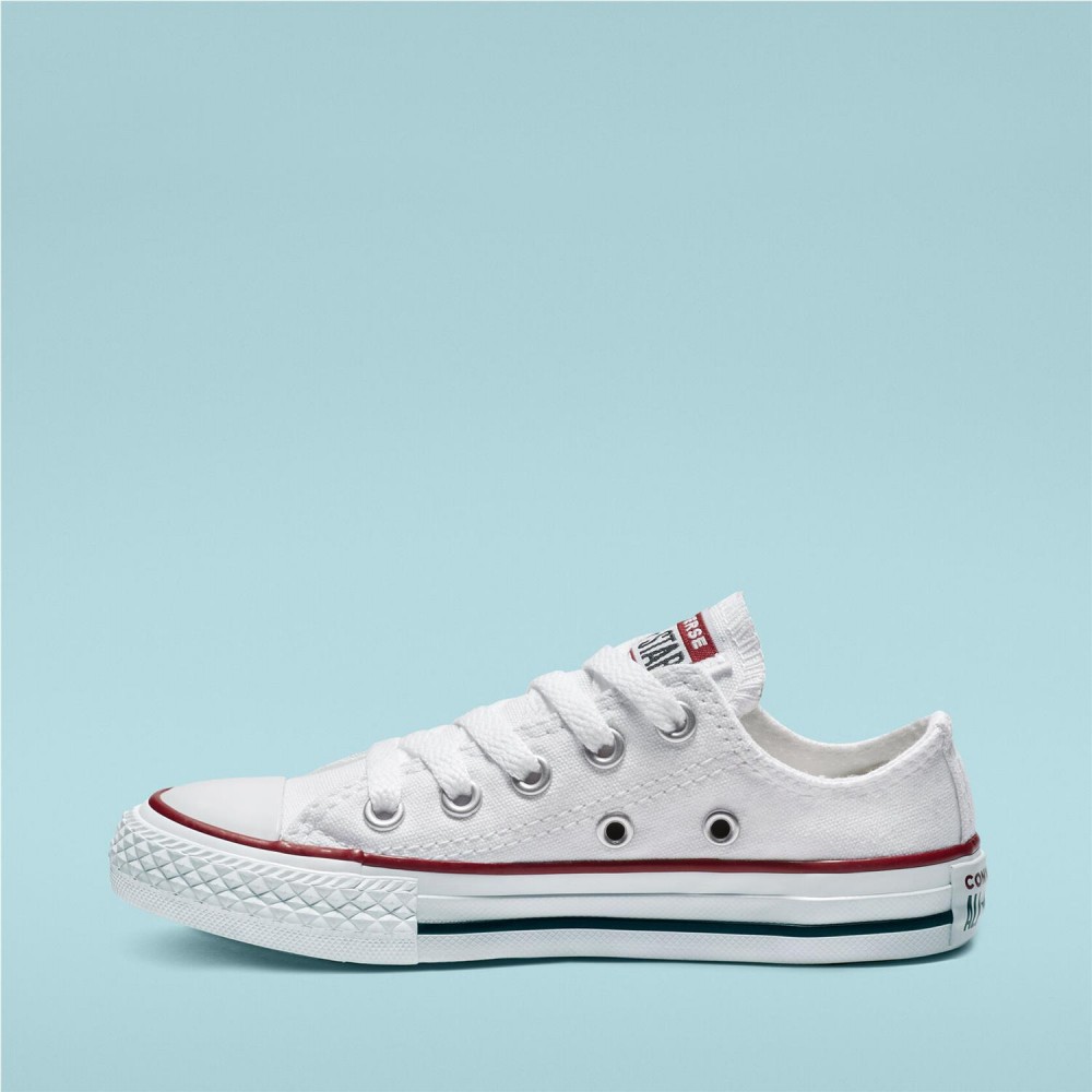 CONVERSE Chuck Taylor All Star...