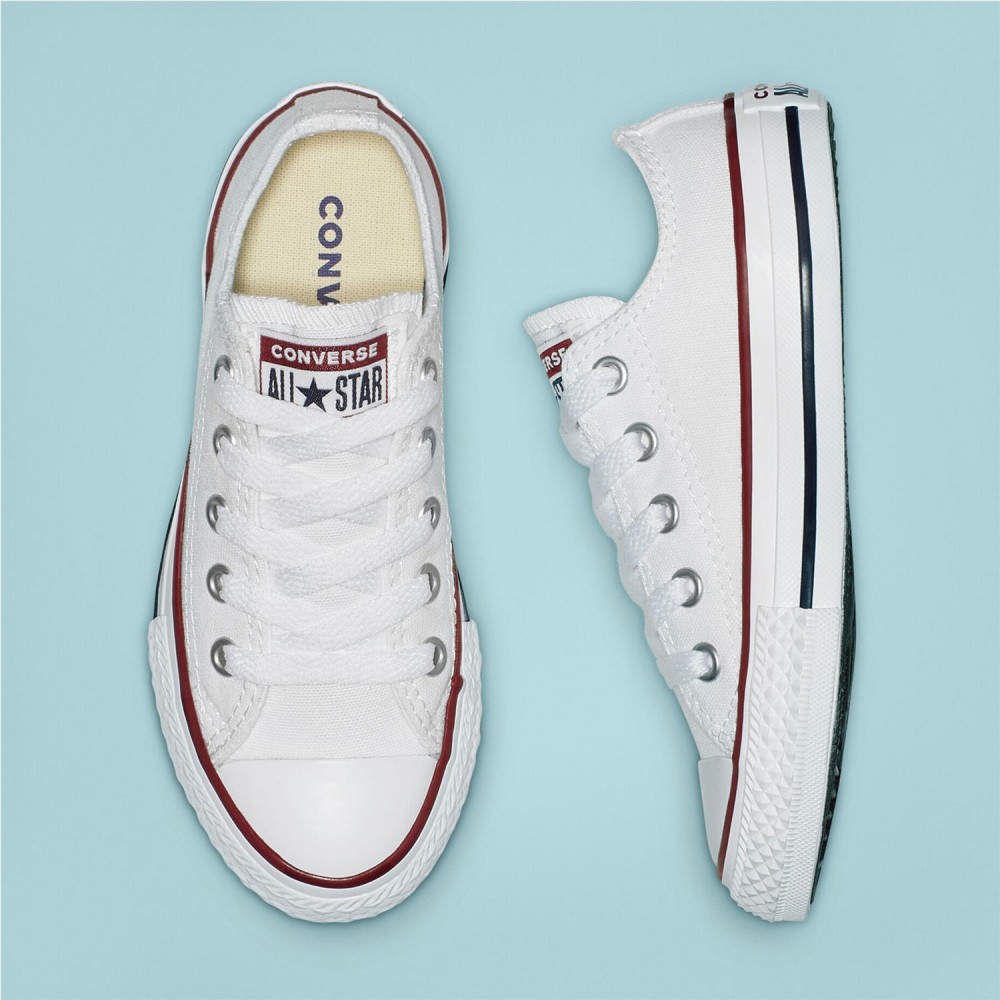 CONVERSE Chuck Taylor All Star...