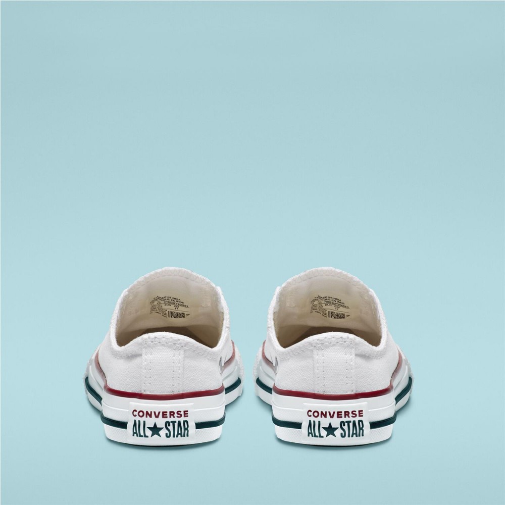 CONVERSE Chuck Taylor All Star...