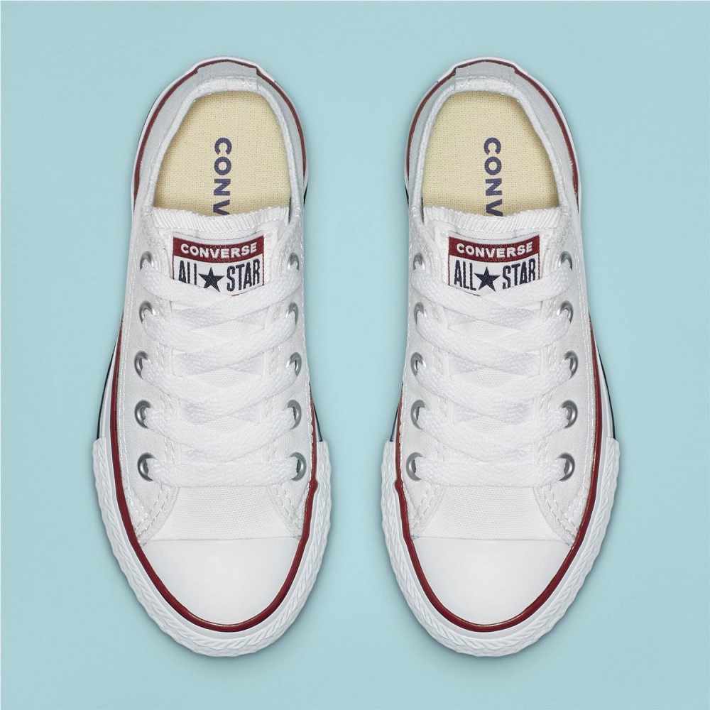 CONVERSE Chuck Taylor All Star...