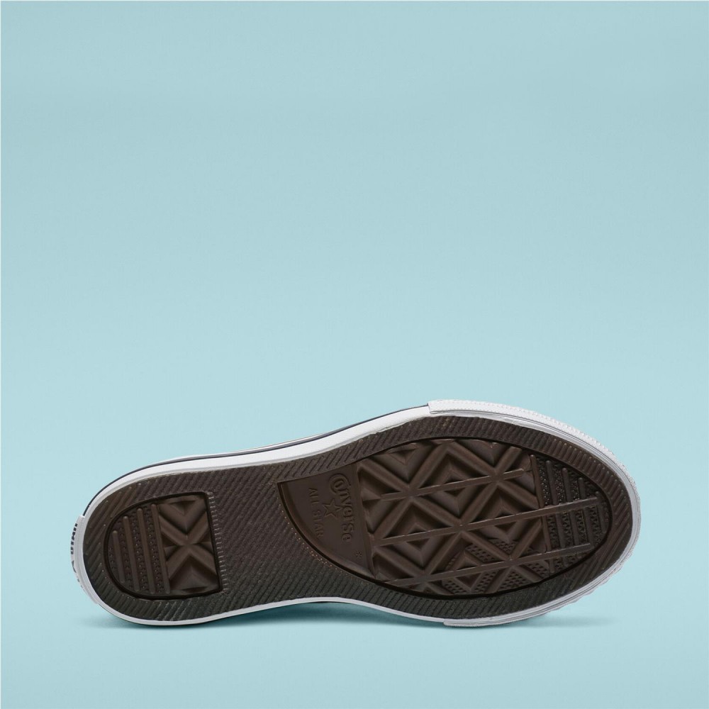 CONVERSE Chuck Taylor All Star...