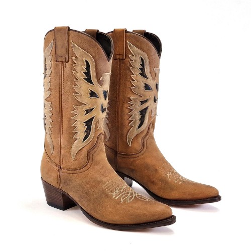 SENDRA águila Lia Floter... 2