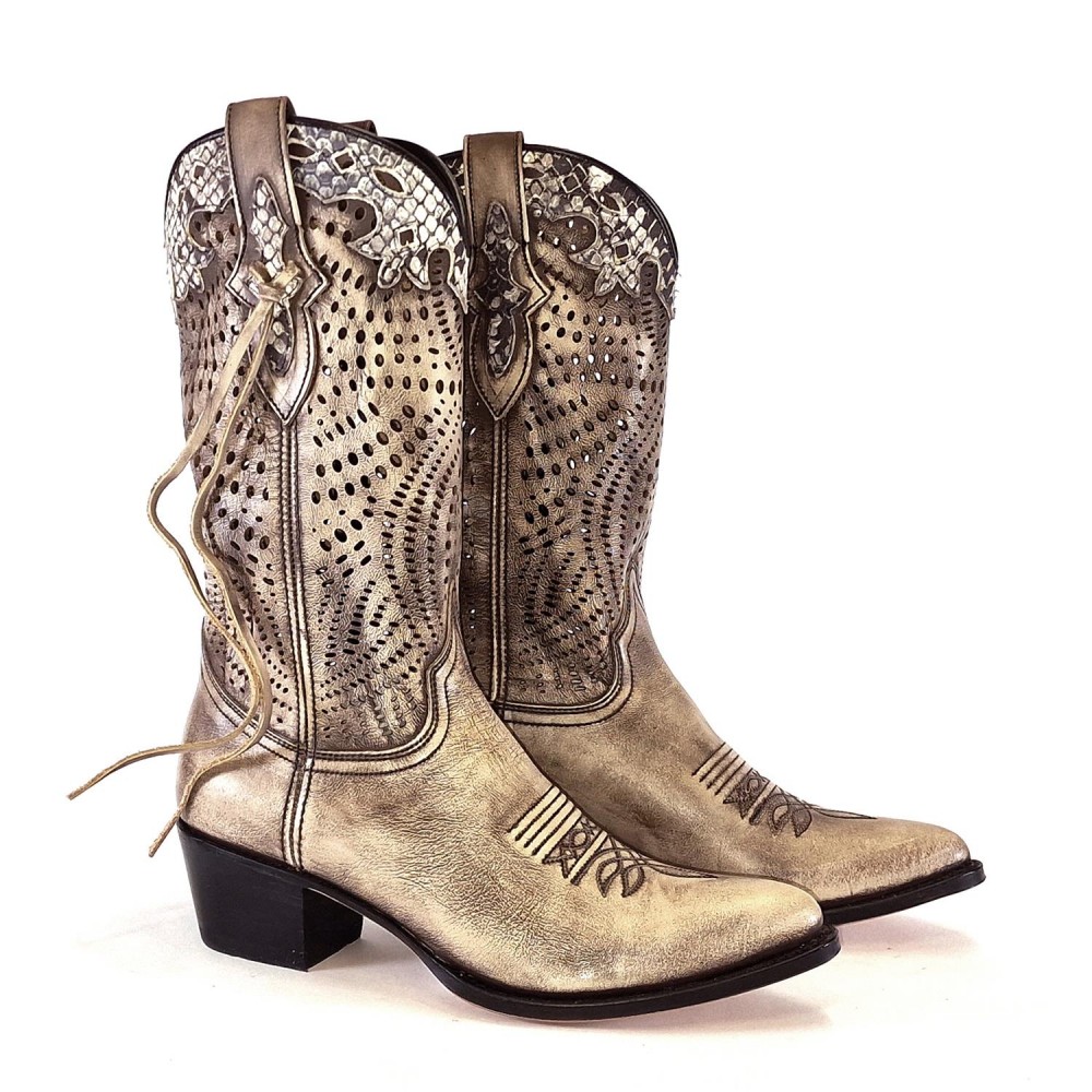 SENDRA Lia Hurricane Marfil