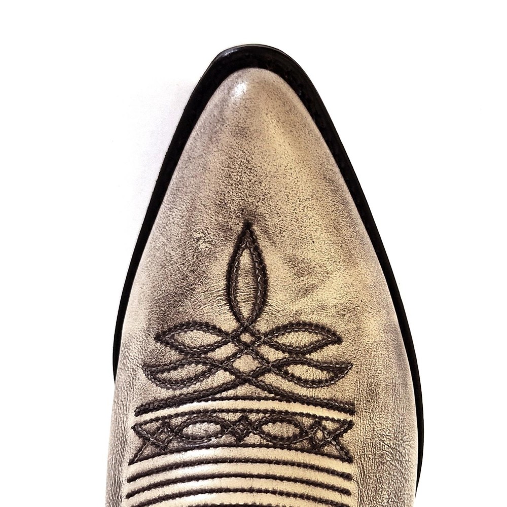 SENDRA Lia Hurricane Marfil