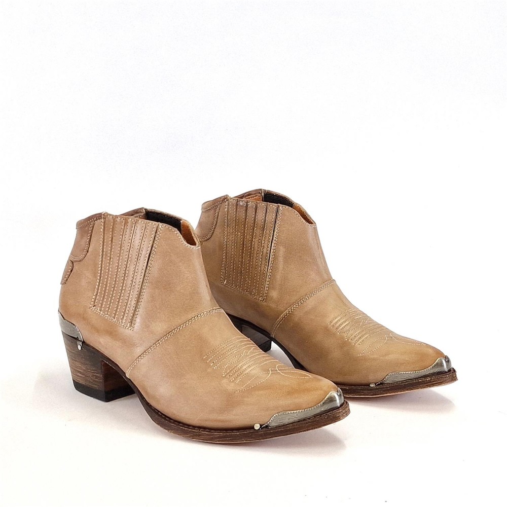 SENDRA Lia Zeus Milk...