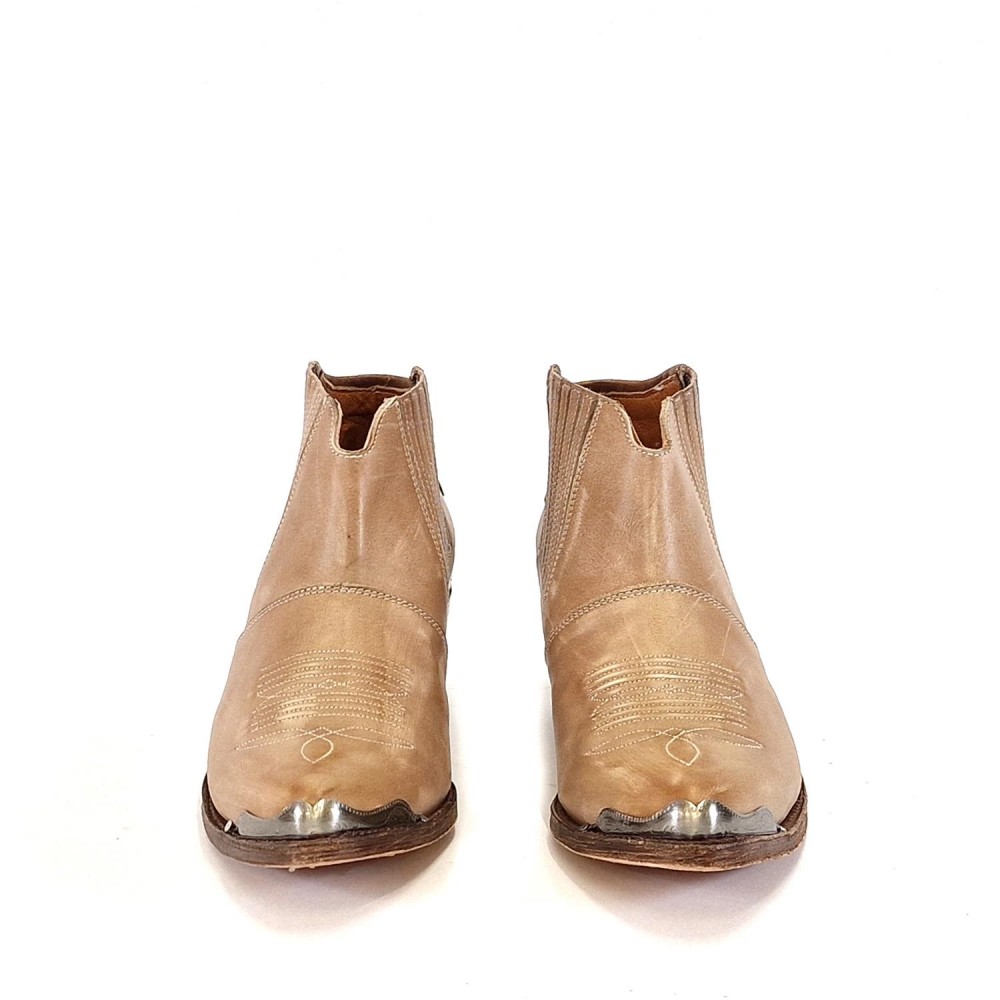 SENDRA Lia Zeus Milk...