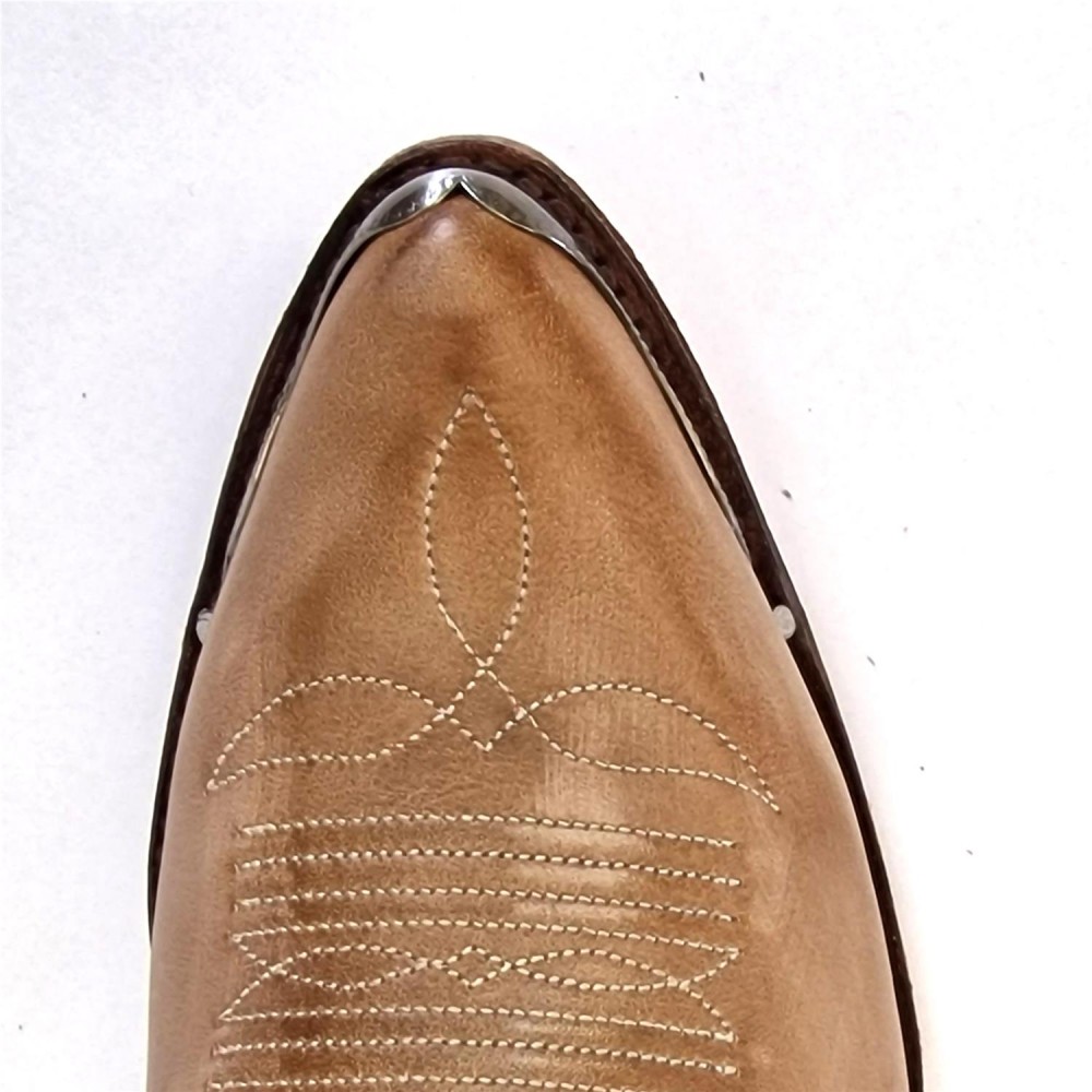 SENDRA Lia Zeus Milk...