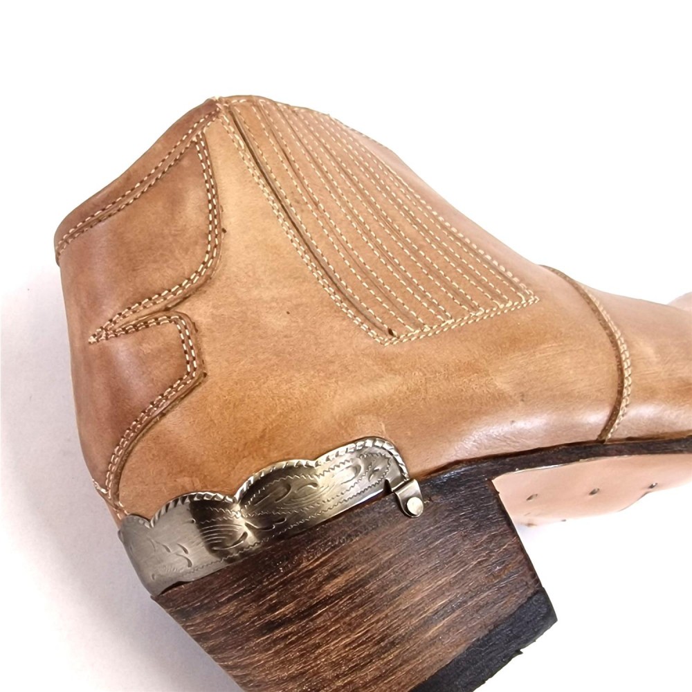 SENDRA Lia Zeus Milk...