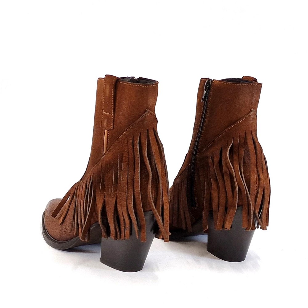 EXÉ Oregon EXÉ Oregon