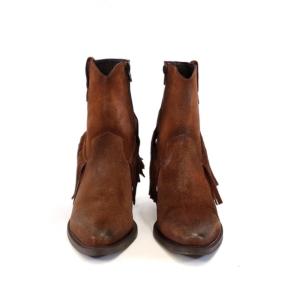 EXÉ Oregon EXÉ Oregon