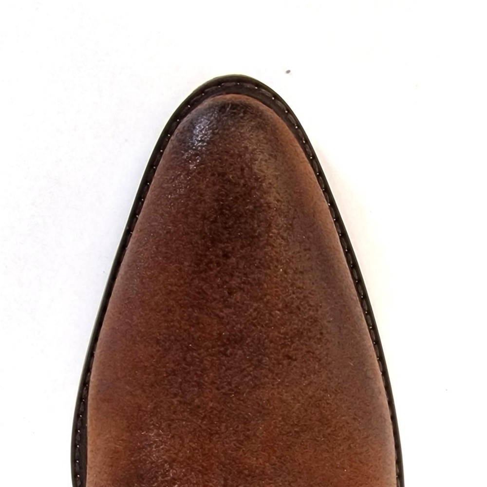 EXÉ Oregon EXÉ Oregon