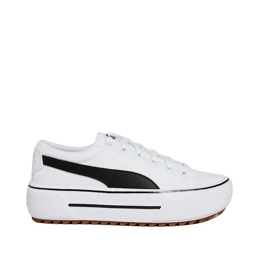 PUMA Kaia Plataforma