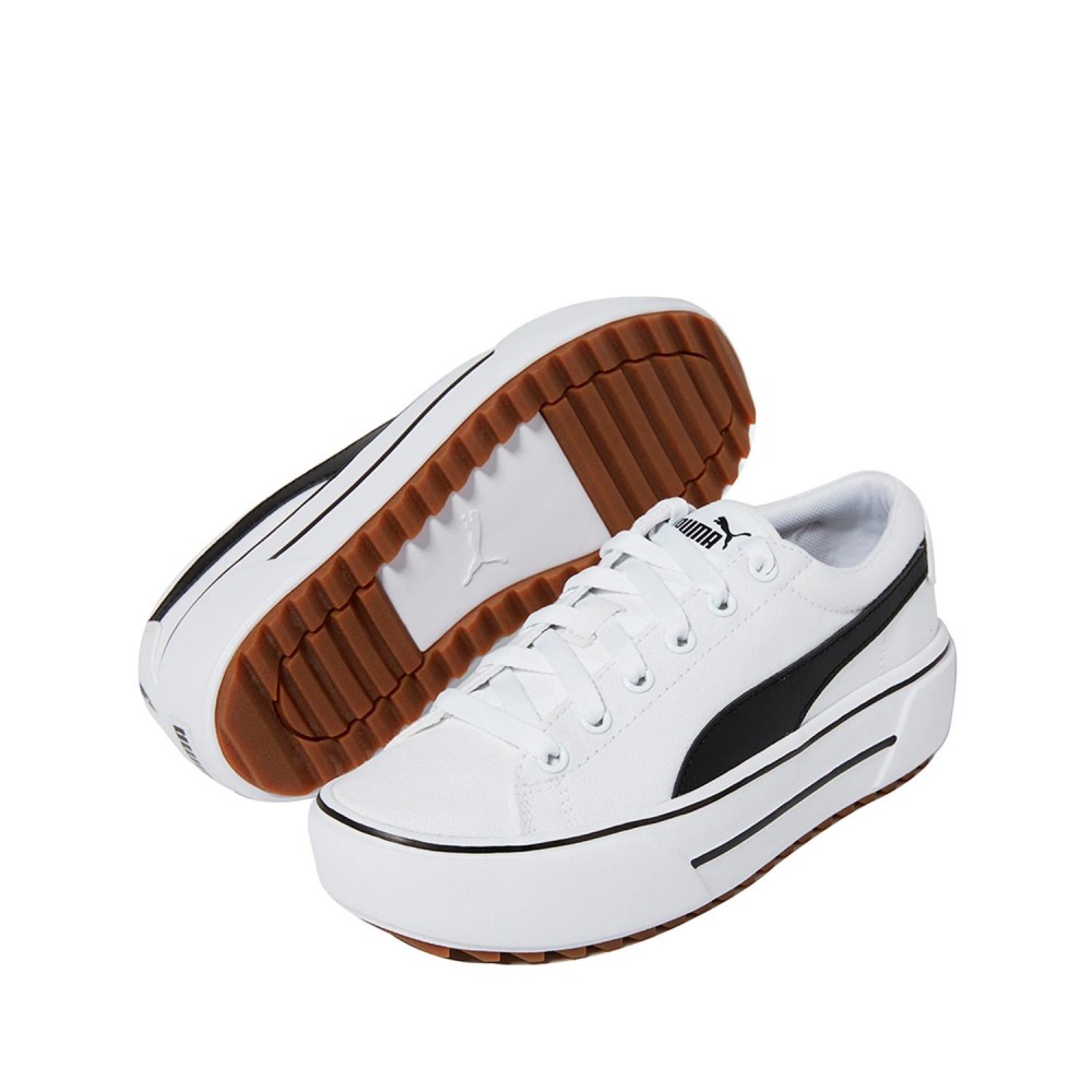 PUMA Kaia Plataforma