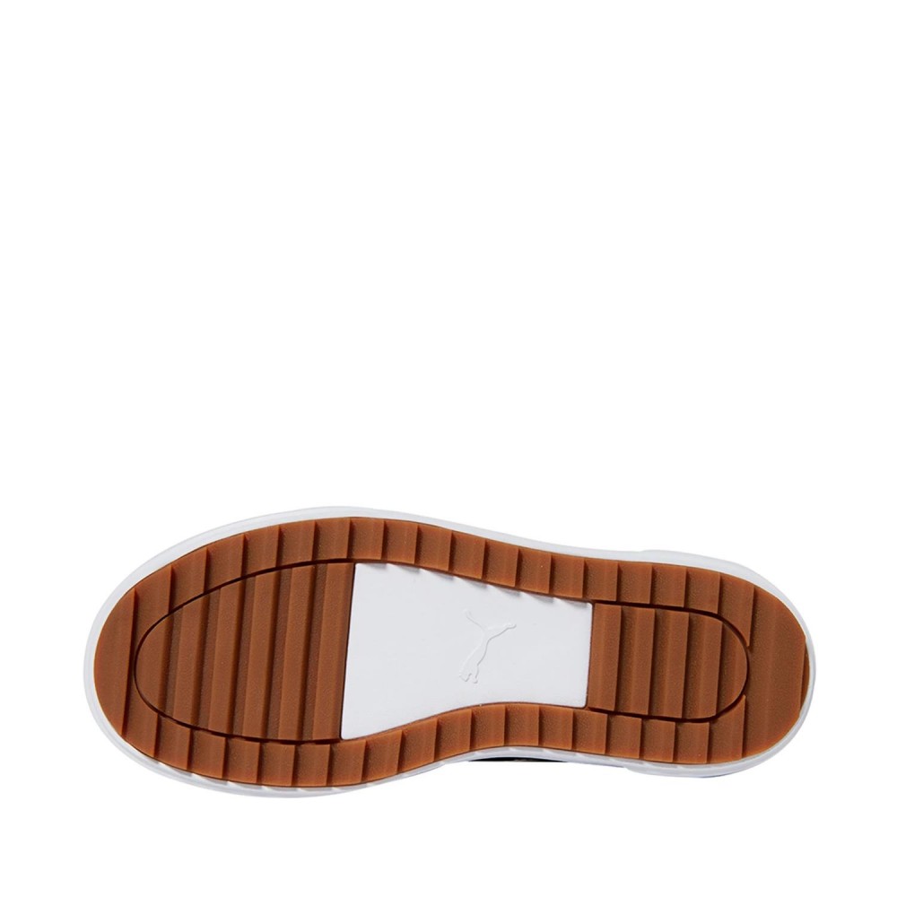 PUMA Kaia Plataforma