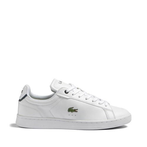 LACOSTE Carnaby Pro piel...
