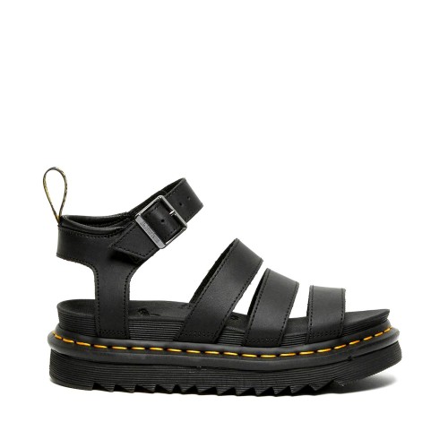 DR. MARTENS Blaire