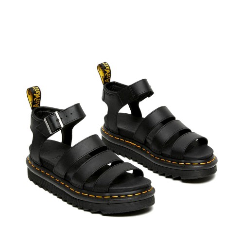 DR. MARTENS Blaire 2