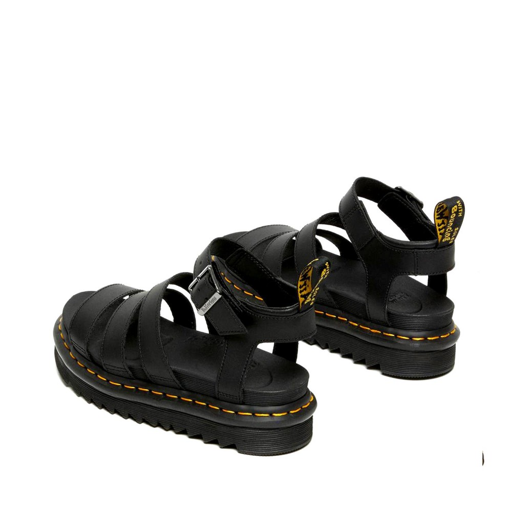 DR. MARTENS Blaire