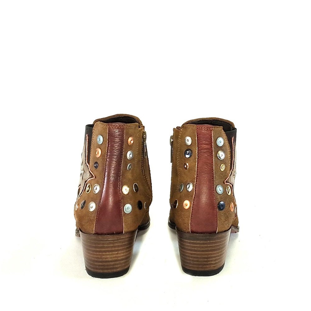 SENDRA Lia Br.L.Mouse Rovere 333