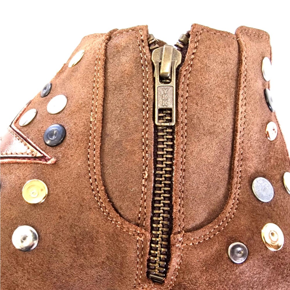 SENDRA Lia Br.L.Mouse Rovere 333