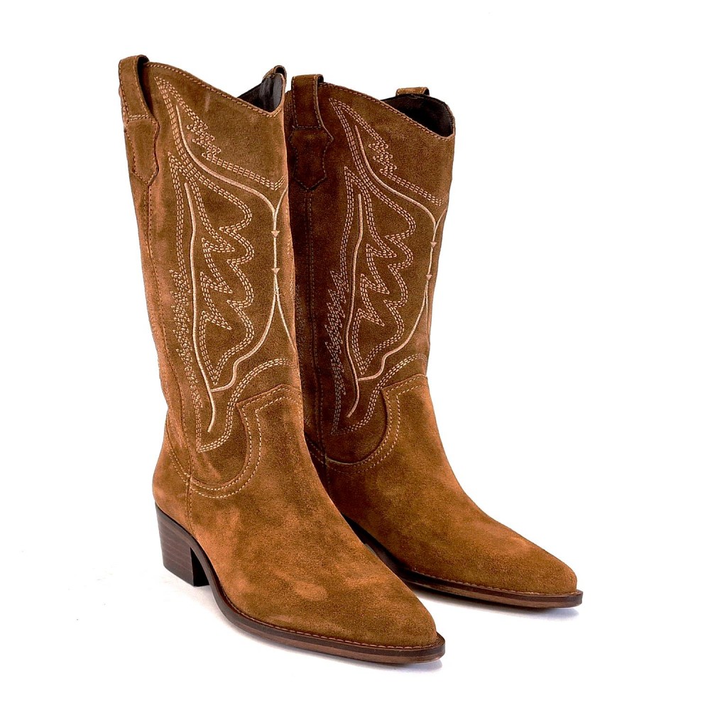 VEXED/LOL Nicole Serraje Tabaco