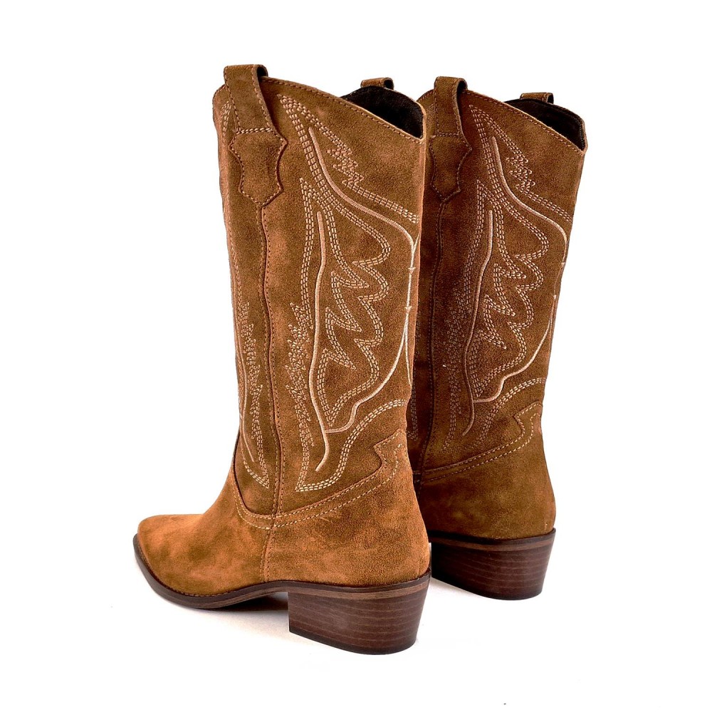 VEXED/LOL Nicole Serraje Tabaco