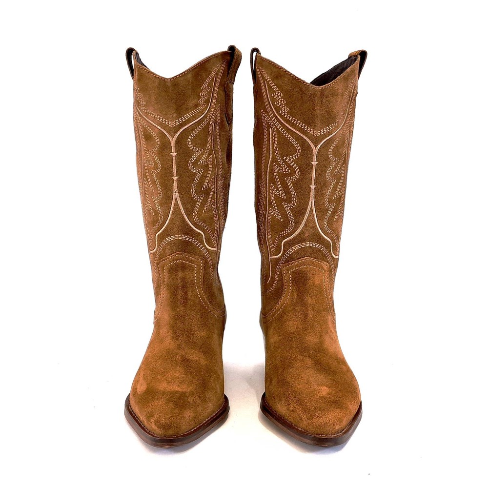 VEXED/LOL Nicole Serraje Tabaco