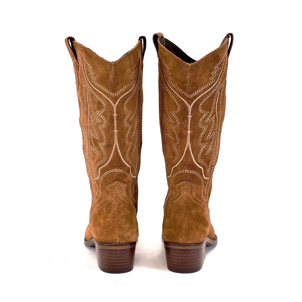 VEXED/LOL Nicole Serraje Tabaco