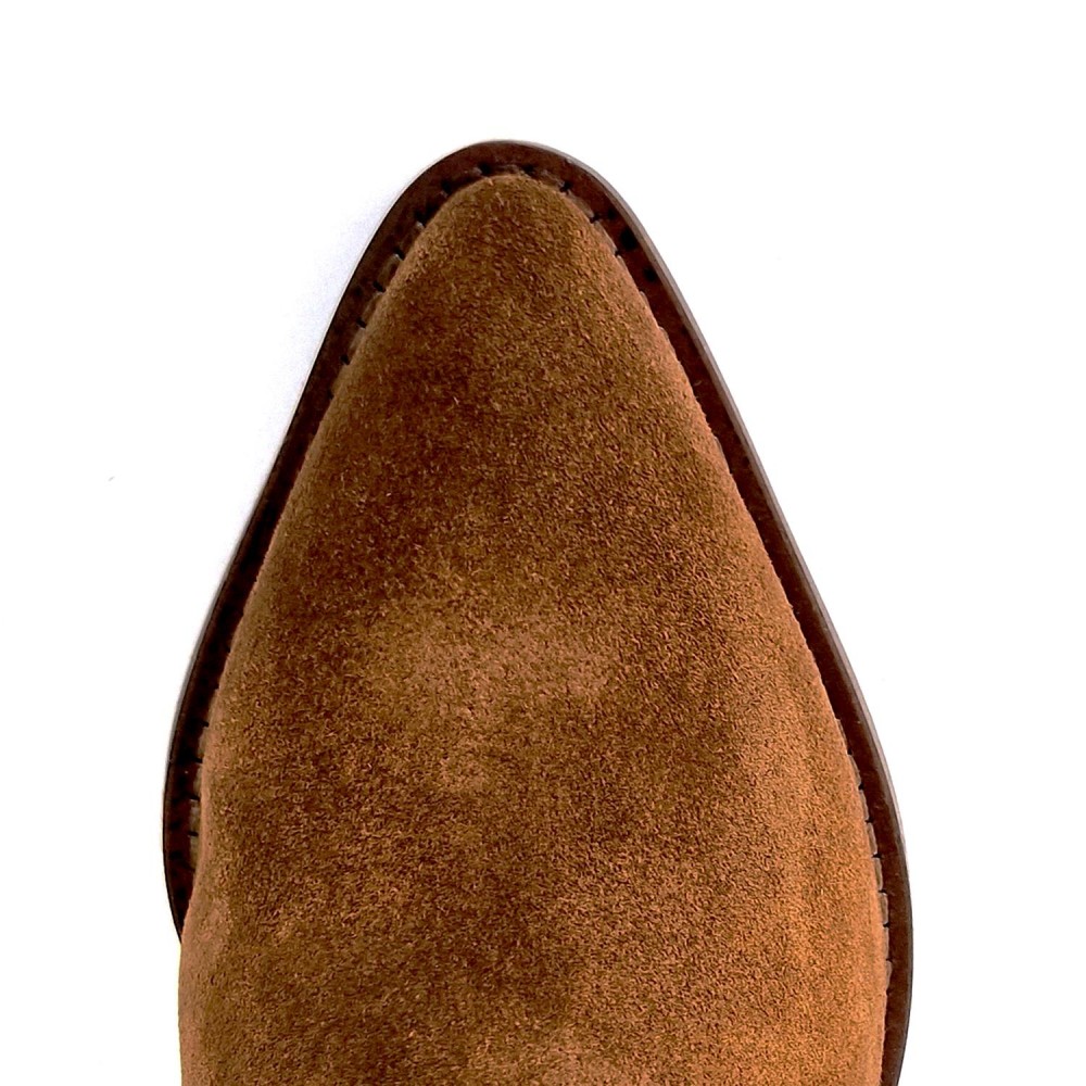 VEXED/LOL Nicole Serraje Tabaco