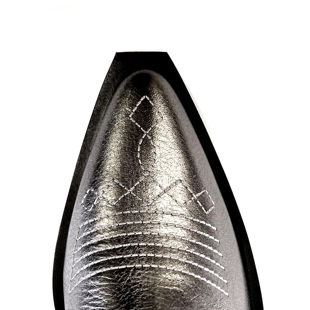 VIENTY botín Given Galaxy Cromo