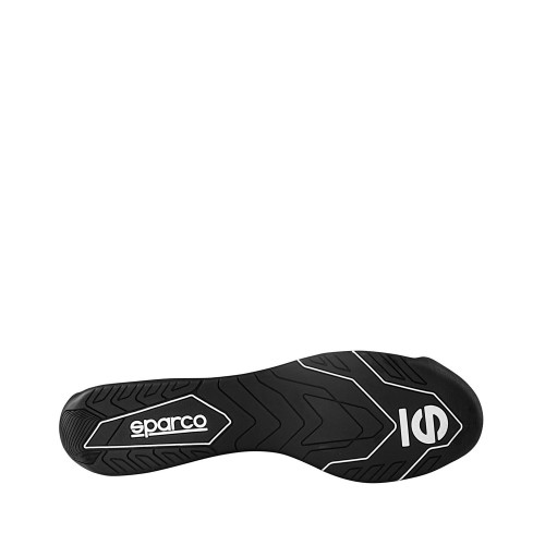SPARCO K Run azul 2