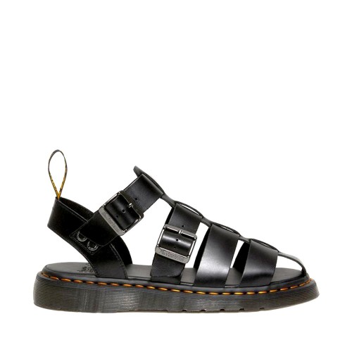 DR. MARTENS Garin