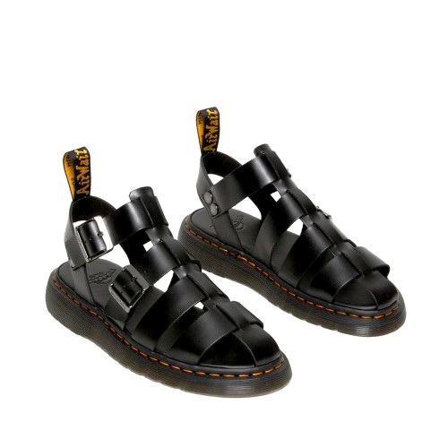 DR. MARTENS Garin 2