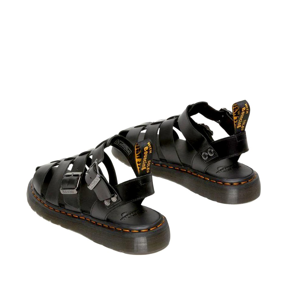 DR. MARTENS Garin DR. MARTENS Garin