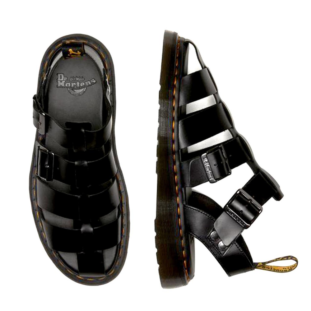 DR. MARTENS Garin DR. MARTENS Garin