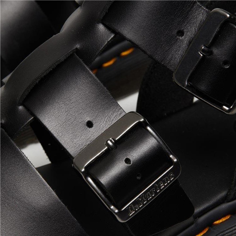 DR. MARTENS Garin DR. MARTENS Garin