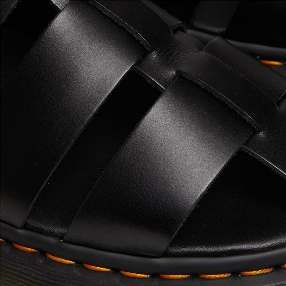 DR. MARTENS Garin DR. MARTENS Garin