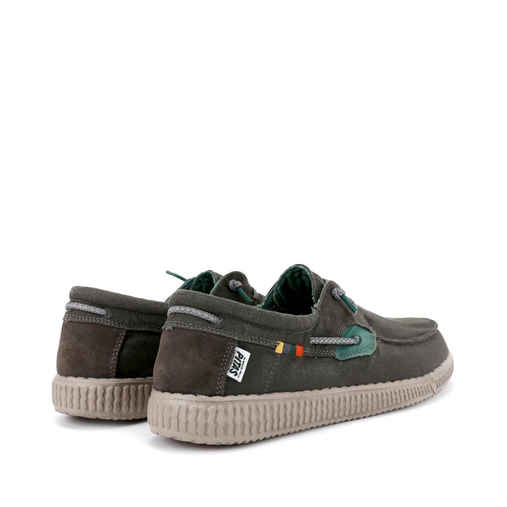 PITAS Náutico WP150 Flag Marengo PITAS Náutico WP150 Flag Marengo