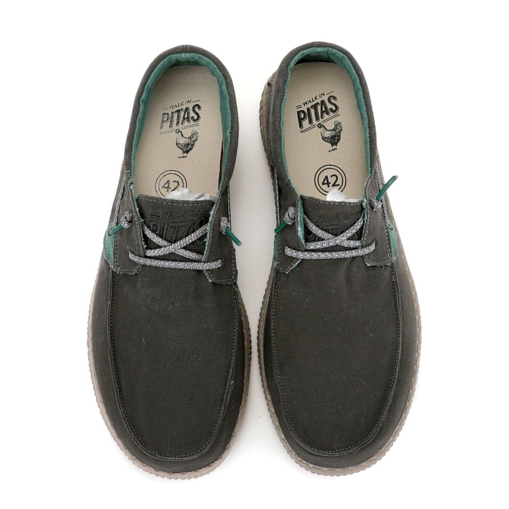 PITAS Náutico WP150 Flag Marengo PITAS Náutico WP150 Flag Marengo