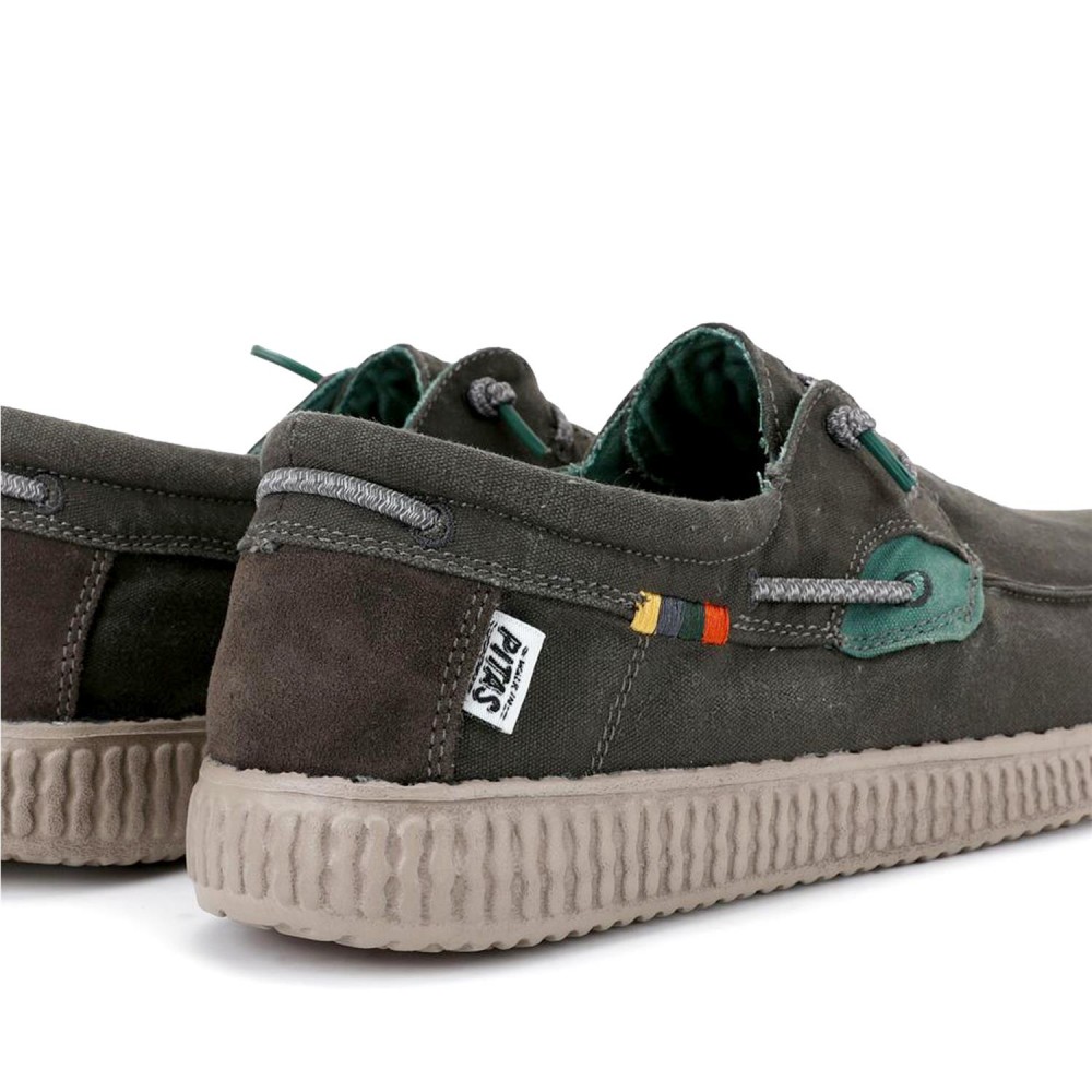 PITAS Náutico WP150 Flag Marengo PITAS Náutico WP150 Flag Marengo