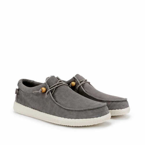 PITAS Wallaby Gris 2