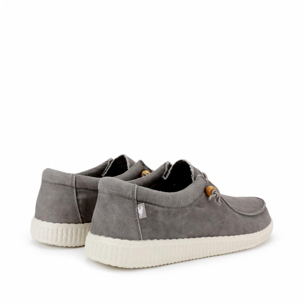 PITAS Wallaby Gris PITAS Wallaby Gris