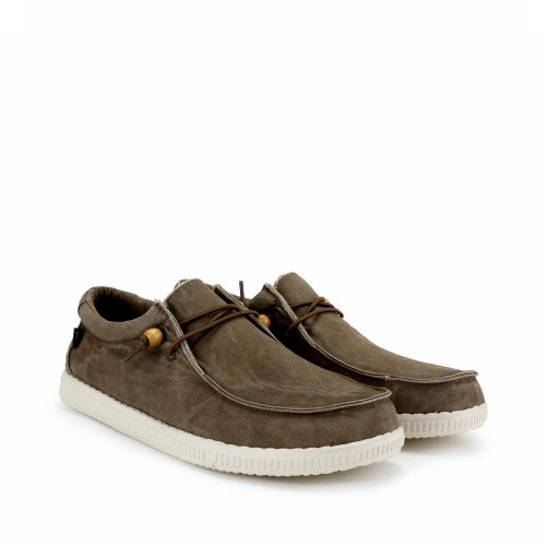 PITAS Wallaby Taupe 2