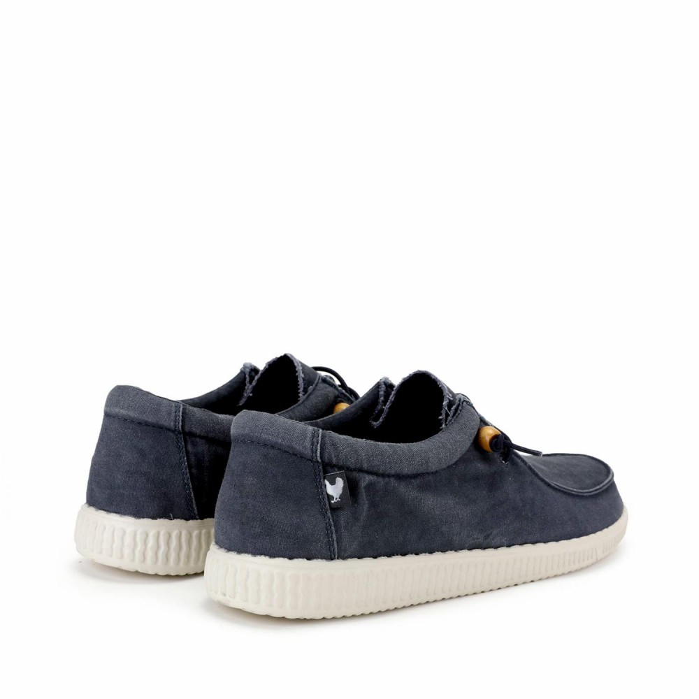 PITAS Wallaby Periscope