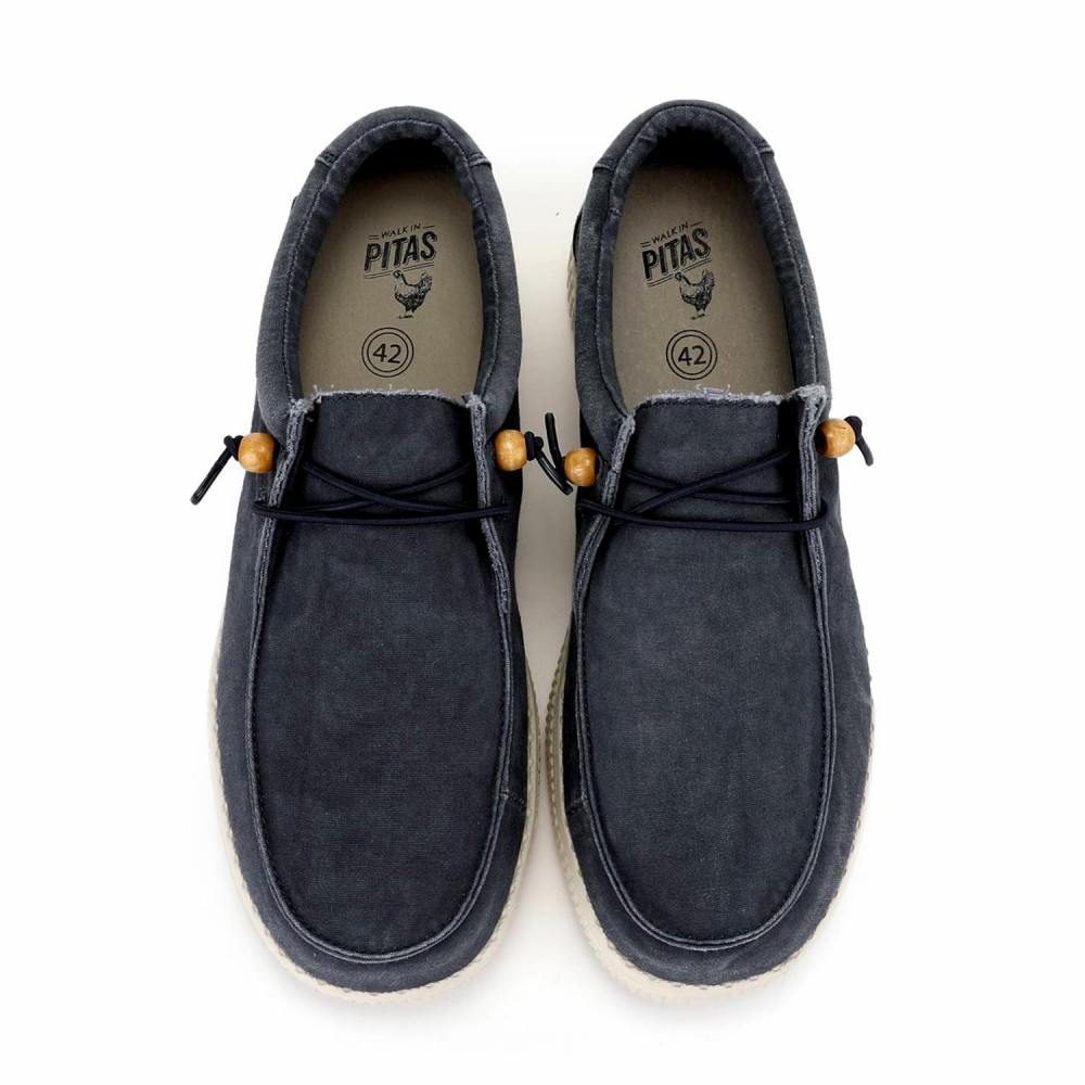 PITAS Wallaby Periscope