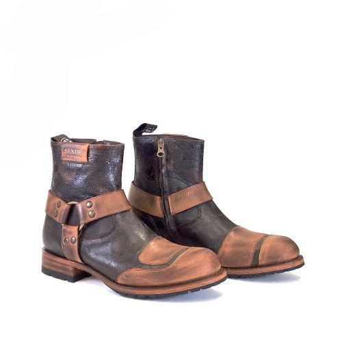 SENDRA Lighting Floter Tang... 2