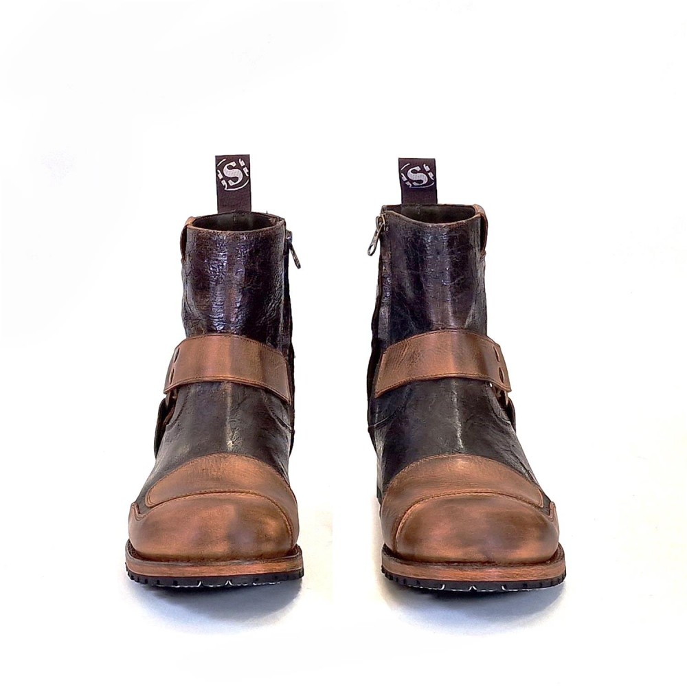 SENDRA Lighting Floter Tang Us.Marrón...