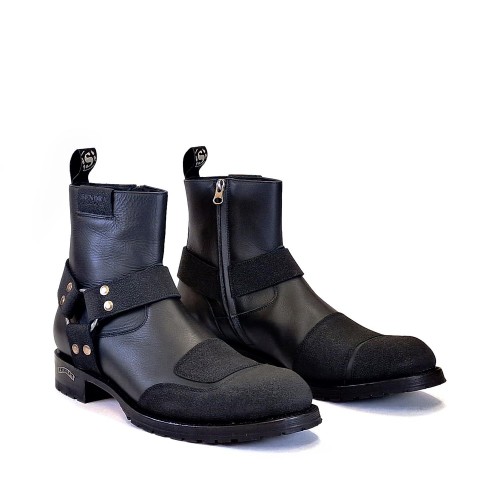 SENDRA Lighting Spreed... 2