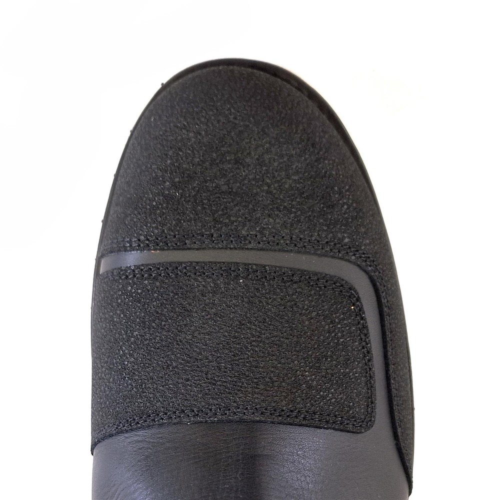 SENDRA Lighting Spreed Negro Pull Oil...